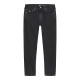 Tommy Hilfiger Ανδρικό παντελόνι Scanton Slim Jean